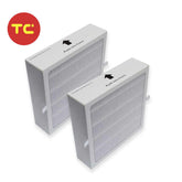 Blueair Air Purifier Filter